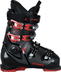 Atomic Hawx Magna 100 Skischuhe (black/red) 