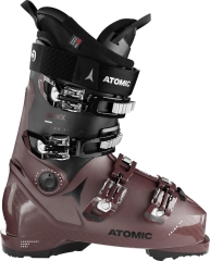 Atomic Hawx Prime 95 W GW Skischuhe (rust/black) 