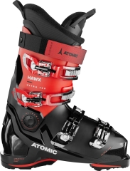 Atomic Hawx Ultra 100 GW Skischuhe (black/red) 