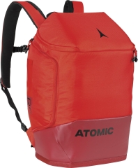Atomic RS Pack 30L Skischuh-Rucksack (red/rio-red) 