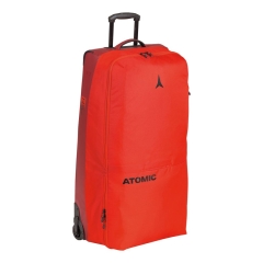 Atomic RS Trunk 130L Trolley (red/rio-red) 