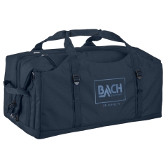 Bach Dr. Duffel 70 Reisetasche (midnight-blue) 