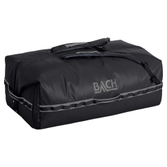 Bach Dr. Expedition Duffel 120 Rucksack (black) 