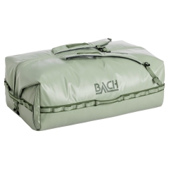 Bach Dr. Expedition Duffel 120 Rucksack (sage-green) 