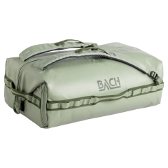 Bach Dr. Expedition Duffel 40 Rucksack (sage-green) 