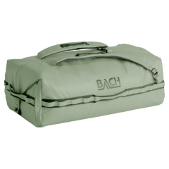 Bach Dr. Expedition Duffel 60 Rucksack (sage-green) 