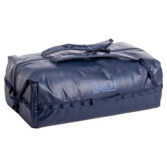 Bach Dr. Expedition Duffel 90 Rucksack (midnight-blue) 