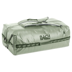 Bach Dr. Expedition Duffel 90 Rucksack (sage-green) 