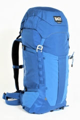 Bach Packster 35 Rucksack (snorkel-blue) 