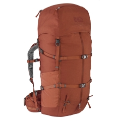 Bach Specialist 68 Lady Rucksack (picante-red) 