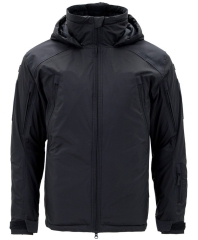 Carinthia G-Loft MIG 4.0 Jacket (black) 