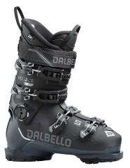 Dalbello Veloce 100 GW Skischuhe (black/black) 