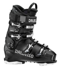 Dalbello Veloce Max GW 70 W Skischuhe (black/black) 
