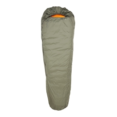 Exped Cover Pro Large Schlafsack Schutzhülle (olive-grey) 