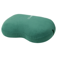 Exped Down Pillow L Kissen (cypress) 