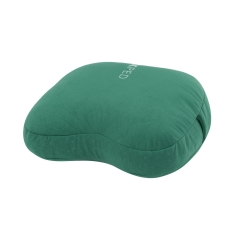 Exped Down Pillow M Kissen (cypress) 