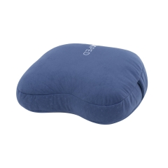 Exped Down Pillow M Kissen (navy) 