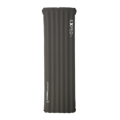 Exped Dura 8R M Isomatte (charcoal) 