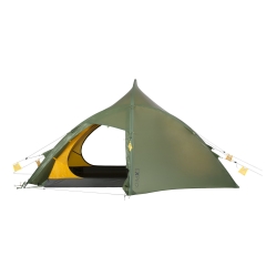 Exped Orion III Extreme Zelt (moss) 