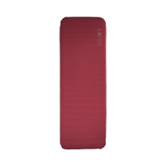 Exped Sim Comfort 10 LW Isomatte (ruby red) 