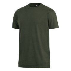 FHB Jens T-Shirt (oliv) 