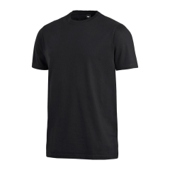 FHB Jens T-Shirt (schwarz) 