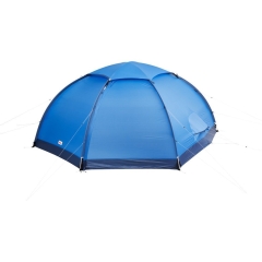 Fjällräven Abisko Dome 3 Zelt (un-blue) 