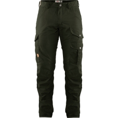 Fjällräven Barents Pro Hunting Trousers M (deep-forest) 