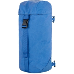 Fjällräven Kajka Side Pocket (un-blue) 