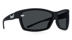 Gloryfy G13 Black POL Sportbrille (black) 