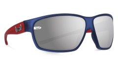 Gloryfy G15 Pure dream Sportbrille (red-blue) 