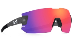 Gloryfy G23 Infrared Sportbrille (grey) 