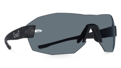 Gloryfy G9 Radical Sportbrille (anthracite) 