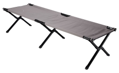 Grand Canyon Topaz Camping Bed L (falcon) 