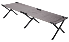 Grand Canyon Topaz Camping Bed M (falcon) 