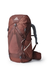 Gregory Maven 35 XS/S Rucksack (rosewood-red) 