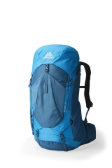 Gregory Stout 35 Rucksack (compass-blue) 