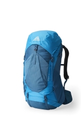 Gregory Stout 45 Rucksack (compass-blue) 
