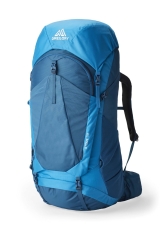 Gregory Stout 70 Rucksack (compass-blue) 