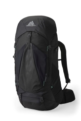 Gregory Stout Plus 70 Rucksack (forest-black) 