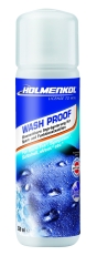 Holmenkol Wash Proof Imprägnierung - 250 ml 
