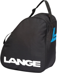 Lange Basic Boot Bag Skischuhtasche (black) 
