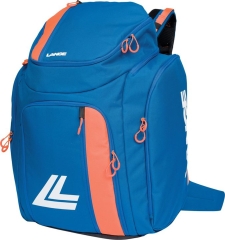 Lange Racer Bag Skirucksack (blue) 