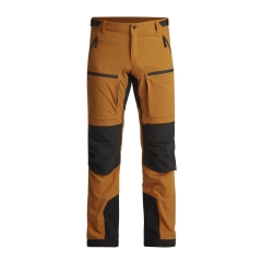 Lundhags Askro Pro Ms Pant (gold/charcoal) 