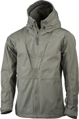 Lundhags Habe Ms Jacket Outdoorjacke (forest-green) 