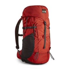 Lundhags Tived Light 35 L Rucksack (lively-red) 