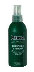 Meindl Conditioner & Proofer Schuhpflegemittel - 150 ml 