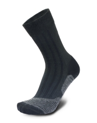 Meindl MT2 Men Socken (schwarz) 