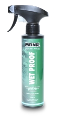 Meindl Wet-Proof Imprägnierung - 275 ml 