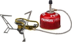 Primus Express Spider II Campingkocher 